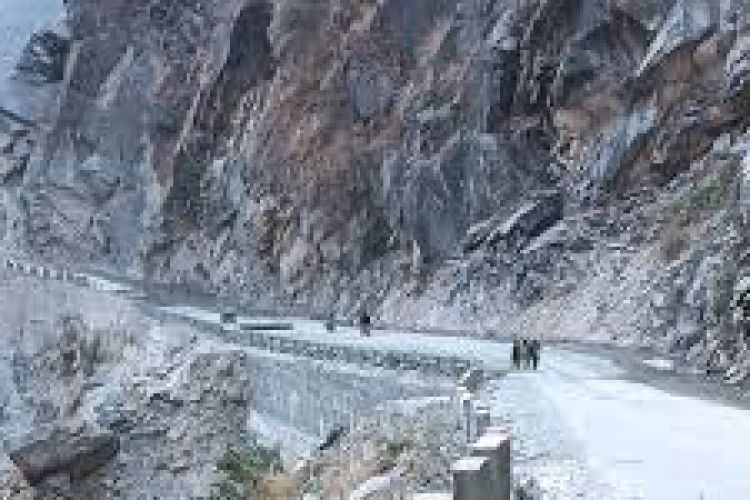 मुस्ताङमा लेक लागेर एक वर्षको अवधिमा ११ पर्यटकको मृत्यु