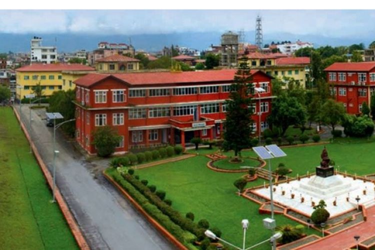 एक महिनामा देशभर ४  हजार भन्दा बढी आपराधिक घटनाका मुद्दा दर्ता