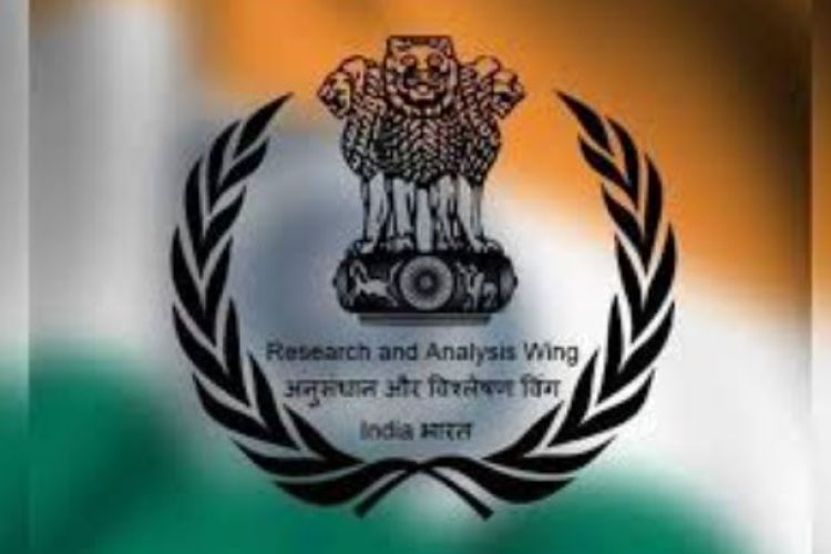 भारतको गुप्तचर एजेन्सी ‘रअ’लाई अमेरिकामा प्रतिबन्ध लगाउन सिफारिस