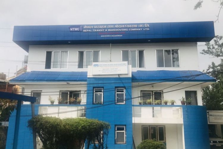 चालु आर्थिक वर्षको आठ महिनाः नेपाल–बङ्गलादेश व्यापार, आयात तीन अर्ब, निर्यात कति ? 