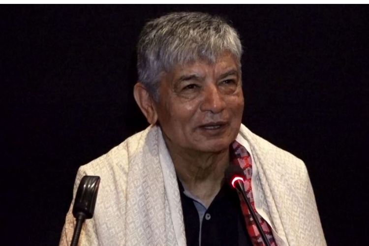 ‘कुलमान हटाएकोमा जनता खुसी छैनन है, सरकार ’