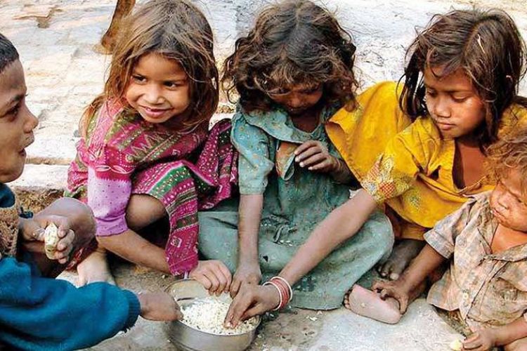 युएसएड बन्द हुँदा विश्वभरका १ करोड ४० लाख बालबालिका भोकमरीको चपेटामा पर्ने : युनिसेफ