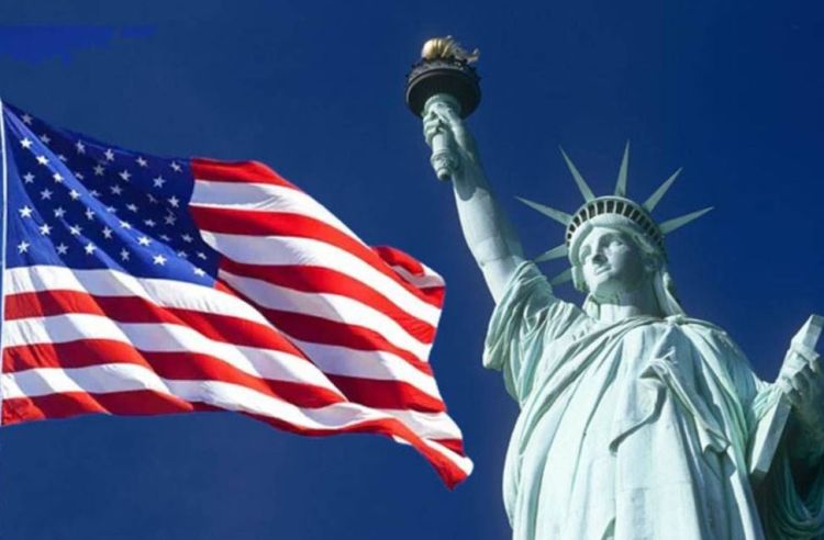 भन्सार शुल्क हटाउन मेक्सिको र अमेरिकाबीच समझदारीको प्रयास