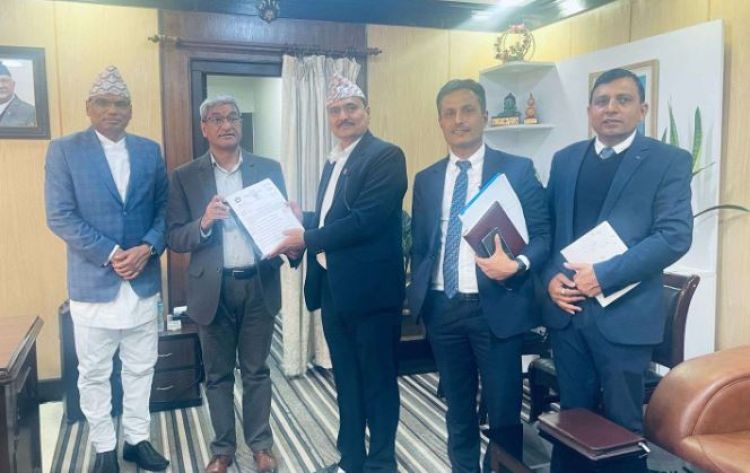  पोखरा बेलुन विस्फोट घटनाः छानविन समितिको प्रतिवेदनमा के छ ?