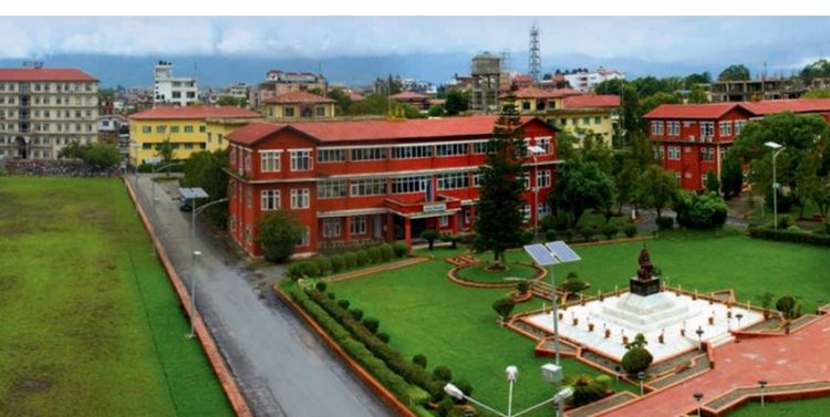 एक महिनामा देशभर ४  हजार भन्दा बढी आपराधिक घटनाका मुद्दा दर्ता