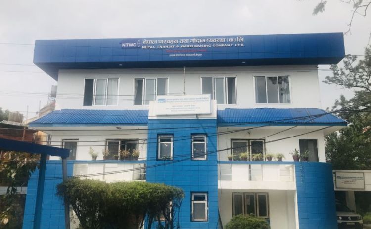 चालु आर्थिक वर्षको आठ महिनाः नेपाल–बङ्गलादेश व्यापार, आयात तीन अर्ब, निर्यात कति ? 