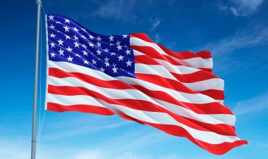 अमेरिकामा हेलिकप्टर दुर्घटना हुँदा ६ जनाको मृत्यु