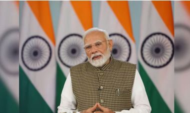   पाकिस्तानी नागरिकलाई ४८ घण्टाभित्र भारत छाड्न निर्देशन