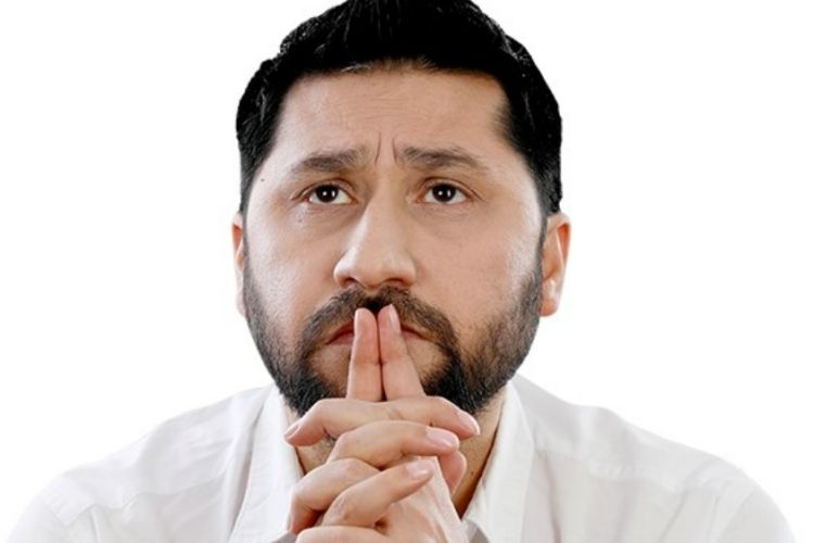 उच्चको आदेशविरुद्ध सर्वोच्च जाँदै रवि, जिल्ला अदालतमा राखेको धरौटी के हुन्छ ?