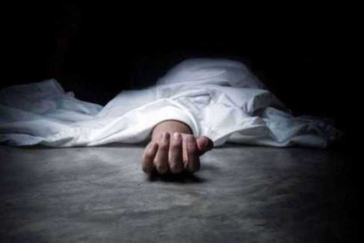 ११ वर्षीया बहिनीको हत्या गरि पानी ट्यांकीमा हाल्ने दाजु पक्राउ