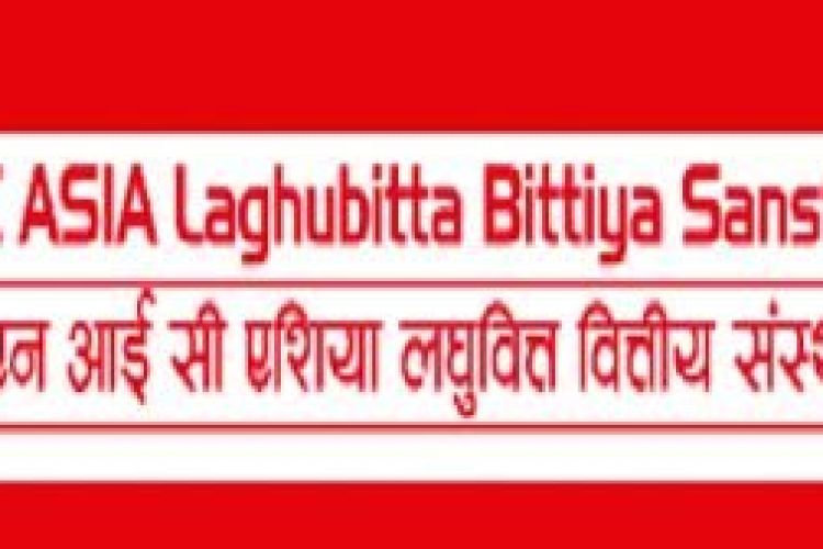 एनआइसी एशिया लघुवित्तको सञ्चालकमा पौडेल नियुक्त