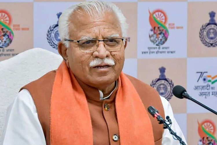  भारतीय विद्युतमन्त्री नेपाल आउँदै, अरुण–३ को अवलोकन गर्ने