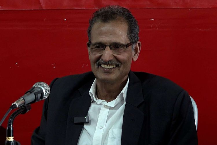   प्रधानमन्त्रीले शिक्षकका माग पूरा गर्नुको सट्टा होच्याउने र अपमानित गर्ने काम गरिरहेको छ : माओवादी 