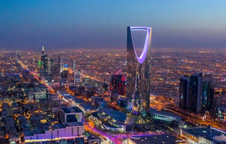 साउदीले लगायो भारतसहित १४ देशमाथी भिषा प्रतिबन्ध