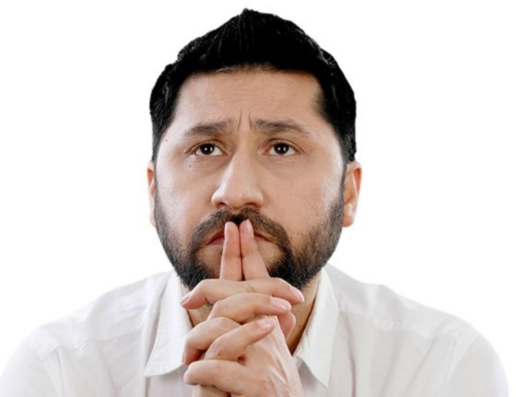 आज  रवि लामिछानेलाई  अदालत उपस्थित गराइँदै