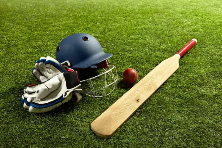 विश्वकप एशिया छनोट प्रतियोगिताको तालिका सार्वजनिक