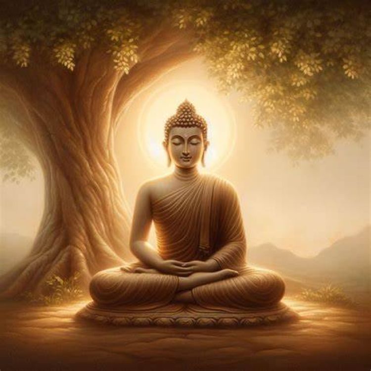 आज महावीर जयन्ती मनाइँदै