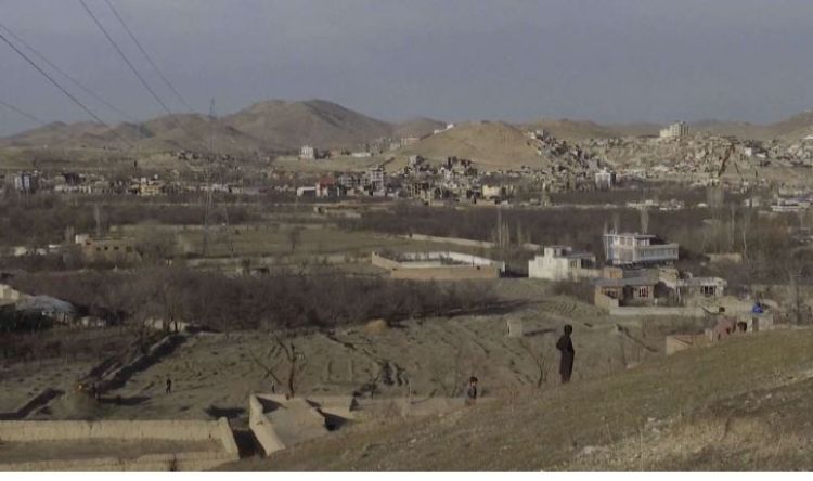 अमेरिकी खाद्य सहायतामा कटौती: ‘लाखौं मानिसहरूको लागि मृत्युदण्ड’ सरह