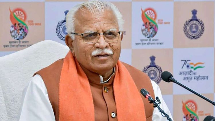  भारतीय विद्युतमन्त्री नेपाल आउँदै, अरुण–३ को अवलोकन गर्ने