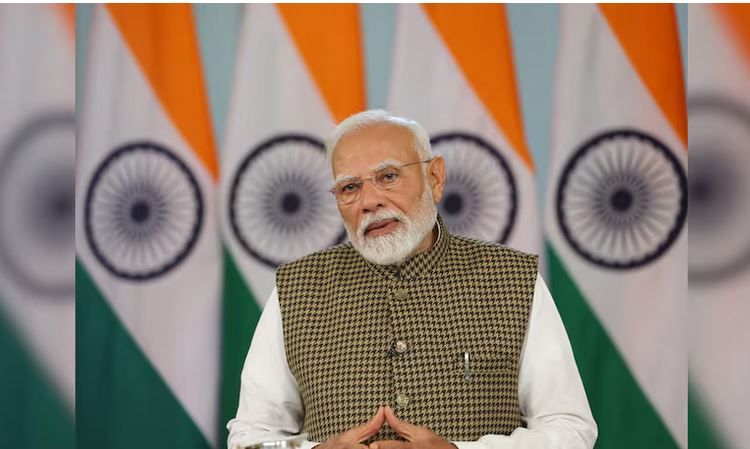   पाकिस्तानी नागरिकलाई ४८ घण्टाभित्र भारत छाड्न निर्देशन