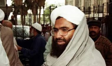 १४ सदस्य गुमाएका पाकिस्तानी आतंकवादीले भने, ‘न मलाई पछुतो छ, न निराश नै छु’