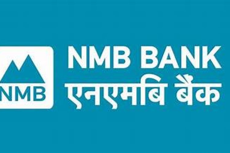 एनएमबि बैंकको संस्थापक सेयर बिक्रीमा, सबैले खरिद गर्न मिल्ने