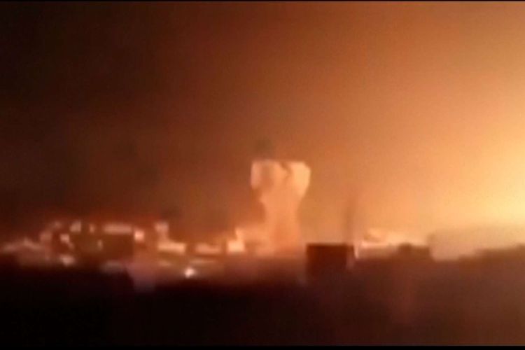 भारत–पाकिस्तान युद्ध विराम: राष्ट्रसंघद्वारा स्वागत, आरोपप्रत्यारोप कायमै
