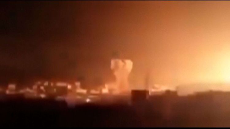 भारत–पाकिस्तान युद्ध विराम: राष्ट्रसंघद्वारा स्वागत, आरोपप्रत्यारोप कायमै