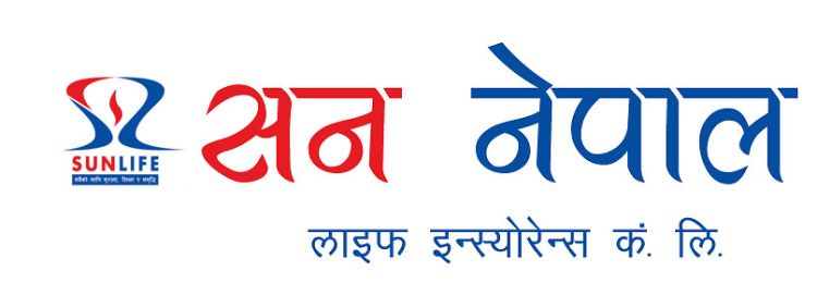 सन नेपाल लाइफ इन्स्योरेन्सको हकप्रद सेयर निष्कासन
