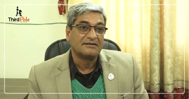 भिजिट भिजाकाण्ड: संसदमा विपक्षी दलहरुले के गरे ?