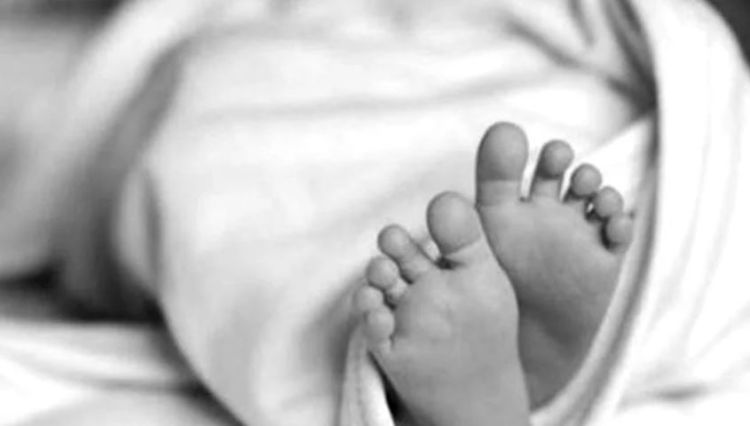 कोरोनालाई हेप्दा एक सातामै ३५० अमेरिकनको मृत्यु