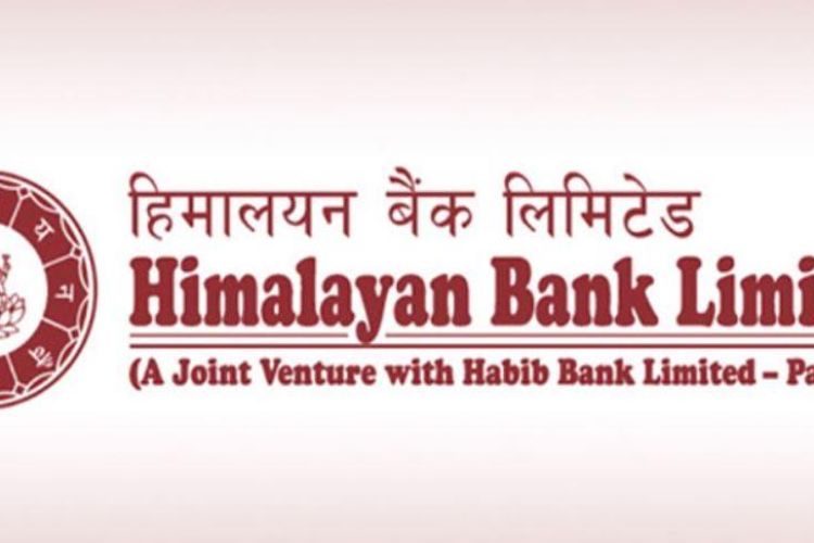 हिमालयन बैंकको ३१ हजार कित्ता संस्थापक शेयर बिक्री खुला