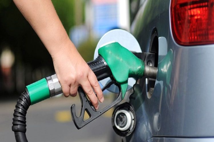  अमेरिका र इरानबीचको द्वन्द्व साम्य हुने देखिएन संकेत, कच्चा तेलको मूल्य निरन्तर बढ्दो