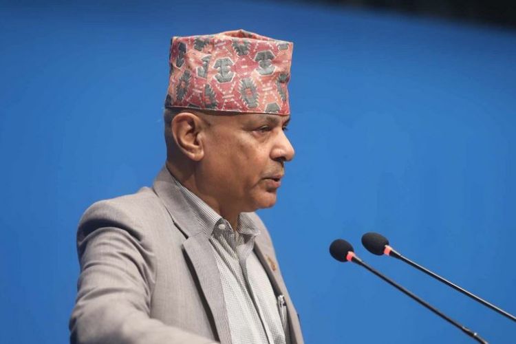  संसदीय सुनुवाइ समिति बैठकः विनियोजन विधेयकभित्र पनि अदालत प्रवेश भन्दै कांग्रेसको आपत्ति