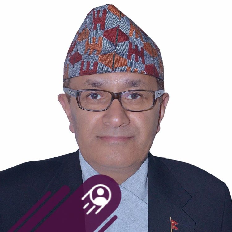 ललित निवास छानबिन संयोजकले भने, ‘अन्य केशहरुमा पनि अख्तियार अघि बढ्न सकोस्’