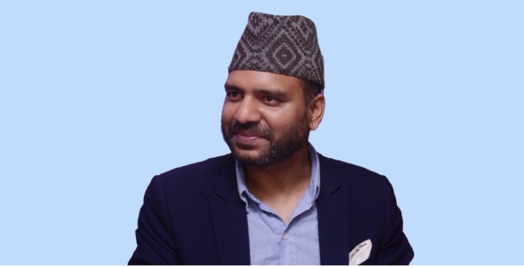 नक्कली नोट प्रकरणः जेलबाट छुटेलगत्तै सिआइबीले समातेपछि युनुस अन्सारीले दिए बन्दी प्रत्यक्षीकरणको रिट