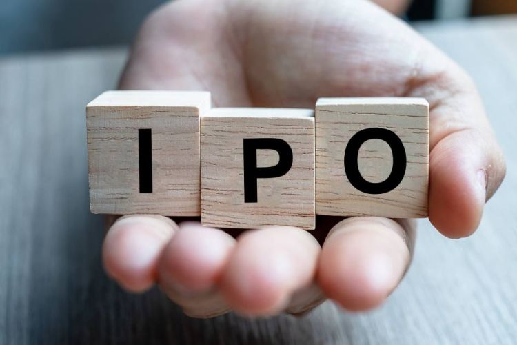 दरमखोला हाईड्रो पावरको आईपीओमा आवेदन दिने अन्तिम दिन आज 
