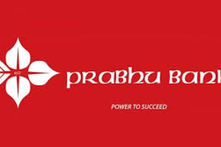 प्रभु बैंकको संस्थापक शेयर बिक्रीमा, सर्वसाधारणले किन्न पाउने
