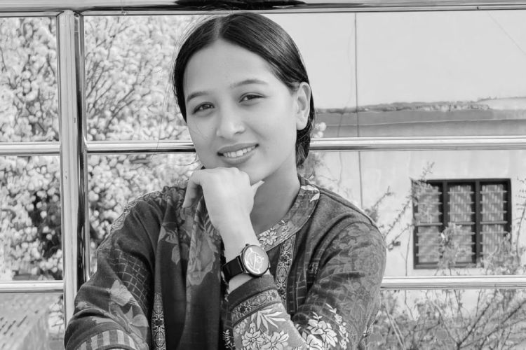 पालिकाकी कार्यालय सहयोगी मृत भेटिएको घटना: परिवारले दिए आत्महत्या दुरूत्साहनमा उजुरी