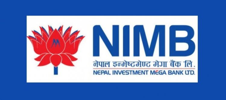 नेपाल इन्भेष्टमेन्ट मेगा बैंकको संस्थापक शेयर बिक्रीमा
