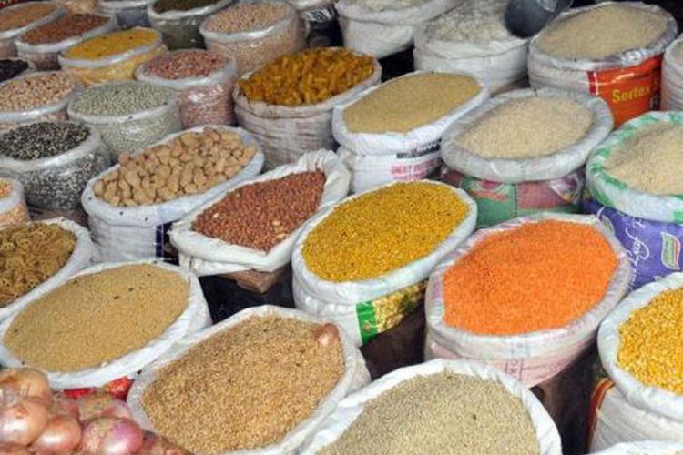 चाडबाड लक्षित सहुलियत पसल भदौ ३० गतेदेखि