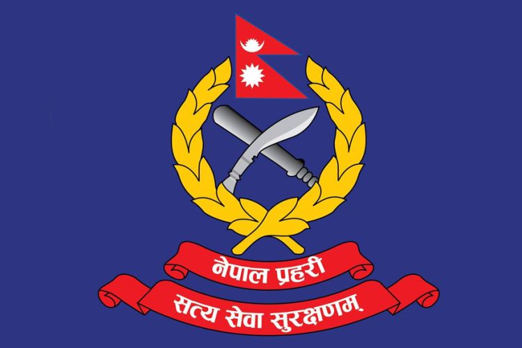 घरमै लुकाइएको थियो करिब ४ करोड, पक्राउ परेका व्यक्ति ७७ वर्षीय घरधनी 
