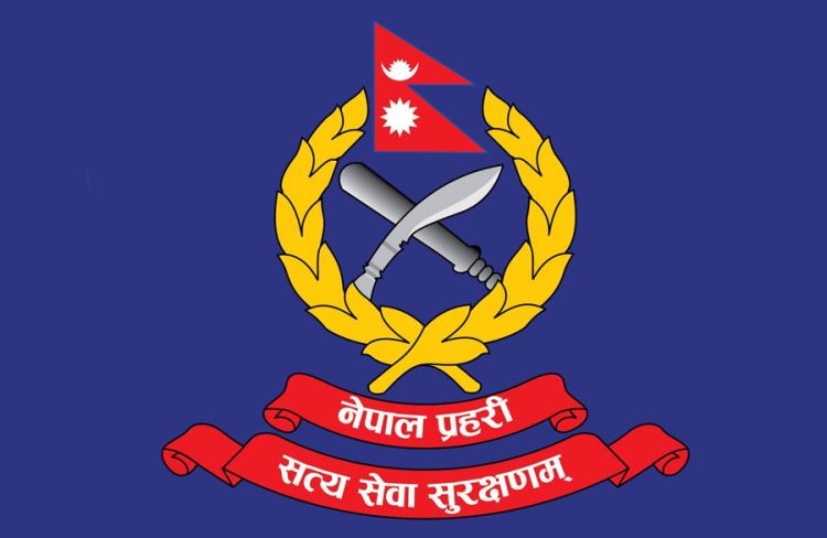 घरमै लुकाइएको थियो करिब ४ करोड, पक्राउ परेका व्यक्ति ७७ वर्षीय घरधनी 