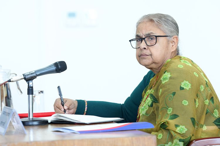 नियुक्तिहरुमा प्रमुख स्वकीय सचिवलाई अनावश्यक जोडियो : प्रधानमन्त्रीको सचिवालय