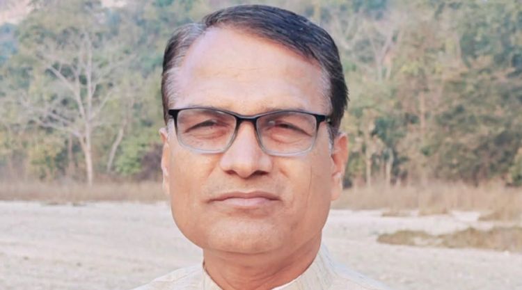 मधेशको सभामुख जसपा नेपालका यादवलाई बनाउने सातदलीय सहमति