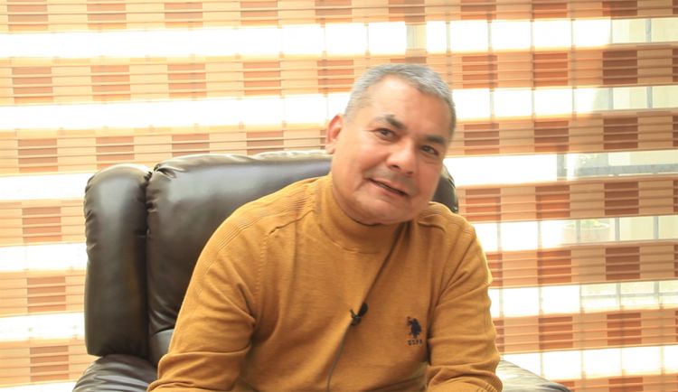 दुर्गा प्रसाईंलाई कारबाही गर्न निर्वाचन आयोगको निर्देशन पुरा समाचार कमेन्टमा