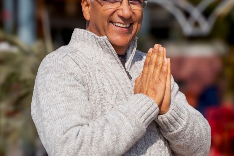 रवीन्द्र मिश्रद्वारा राप्रपाका सबै जिम्मेवारीहरूबाट राजीनामाको घोषणा, तत्काल स्वतन्त्र रहने