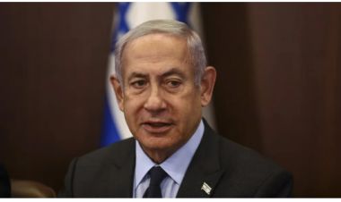   इजरायल लेबननसँग प्रत्यक्ष वार्ताका लागि तयार 