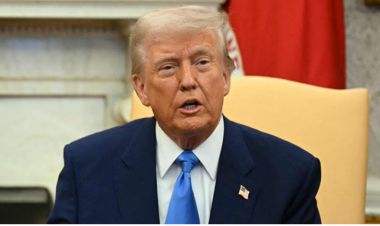 अमेरिकी र इरानबीच दोस्रो चरणको वार्ता चाँडै नै हुने सम्भावना 