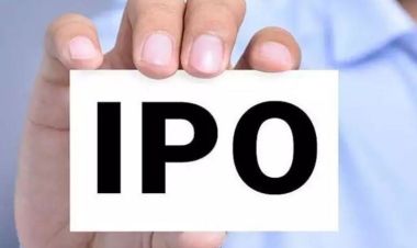 एपोलो हाइड्रोपावरको आईपीओमा आवेदन दिने आज अन्तिम दिन